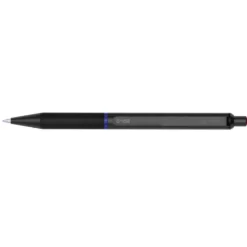 Długopis żelowy G-450 - Zebra - Blue, 0,7 mm