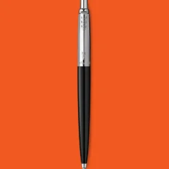 Długopis żelowy Jotter Gel Originals - Parker - czarny, M