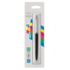 Długopis żelowy Jotter Gel Originals - Parker - niebieski, M