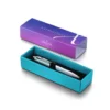 Długopis 100 Expressions - Sheaffer - Blue and Pink