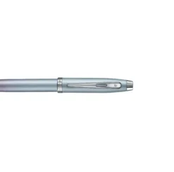 Długopis 100 Expressions - Sheaffer - Blue and Pink