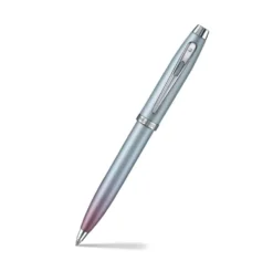 Długopis 100 Expressions - Sheaffer - Blue and Pink