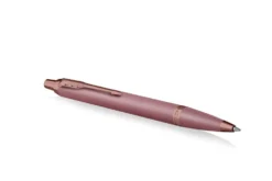 Długopis IM The Finishing Touch w etui - Parker - Mauve