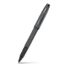 Długopis 100 Ionic - Sheaffer - Gunmetal Gray