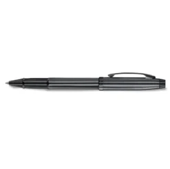 Długopis 100 Ionic - Sheaffer - Gunmetal Gray