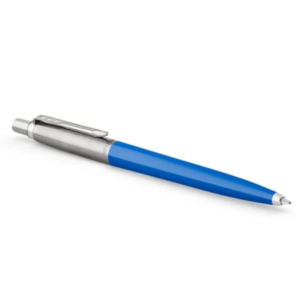 Długopis Jotter Originals - Parker - Blue