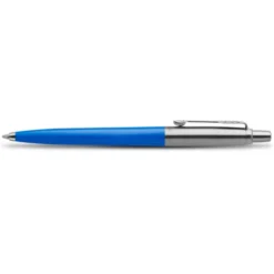 Długopis Jotter Originals - Parker - Blue