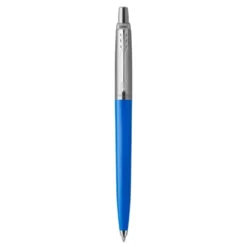 Długopis Jotter Originals - Parker - Blue