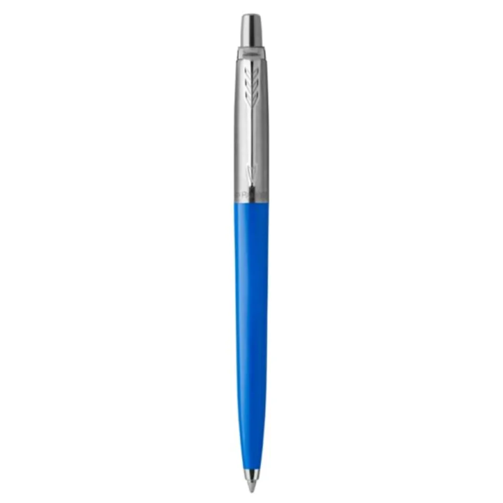 Długopis Jotter Originals - Parker - Blue