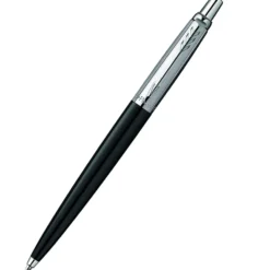 Długopis Jotter Originals - Parker - czarny, M
