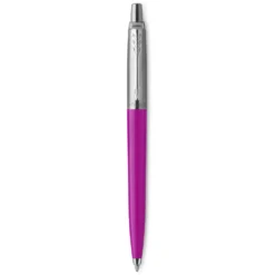 Długopis Jotter Originals Special - Parker - fioletowy