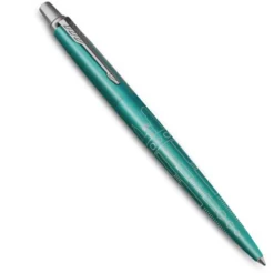Długopis Jotter Special Edition Global Icons - Parker - Miami