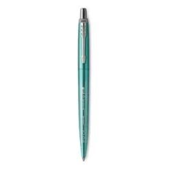 Długopis Jotter Special Edition Global Icons - Parker - Miami