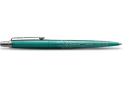 Długopis Jotter Special Edition Global Icons - Parker - Miami