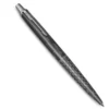 Długopis Jotter Special Edition Global Icons - Parker - Paris