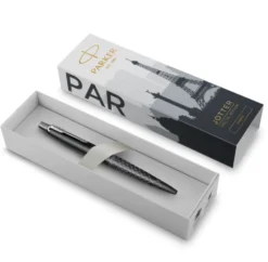 Długopis Jotter Special Edition Global Icons - Parker - Paris