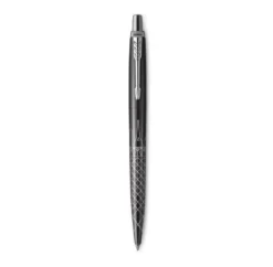 Długopis Jotter Special Edition Global Icons - Parker - Paris