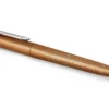 Długopis Jotter Special Edition Global Icons - Parker - Rome