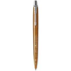 Długopis Jotter Special Edition Global Icons - Parker - Rome