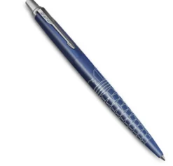 Długopis Jotter Special Edition Global Icons - Parker - Seoul