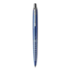 Długopis Jotter Special Edition Global Icons - Parker - Seoul