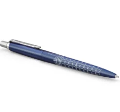Długopis Jotter Special Edition Global Icons - Parker - Seoul