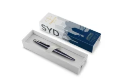 Długopis Jotter Special Edition Global Icons - Parker - Sydney