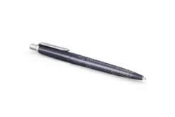 Długopis Jotter Special Edition Global Icons - Parker - Sydney