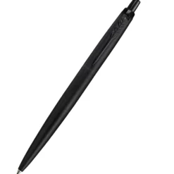 Długopis Jotter XL Monochrome - Parker - czarny