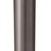 Długopis Jotter XL w etui - Parker - Grey Core
