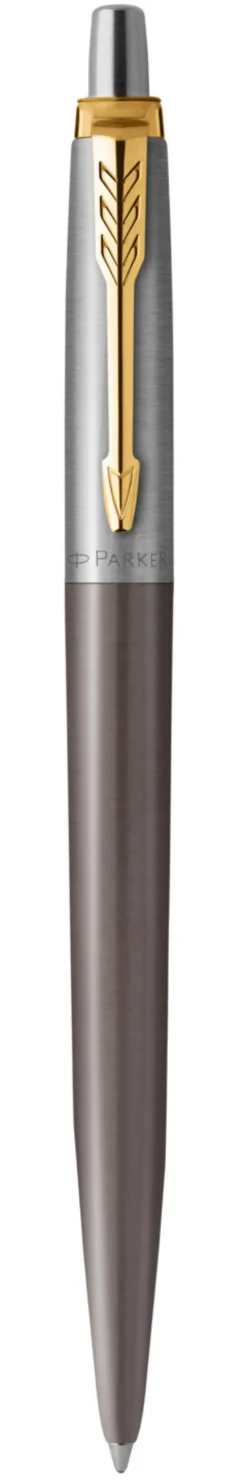 Długopis Jotter XL w etui - Parker - Grey Core
