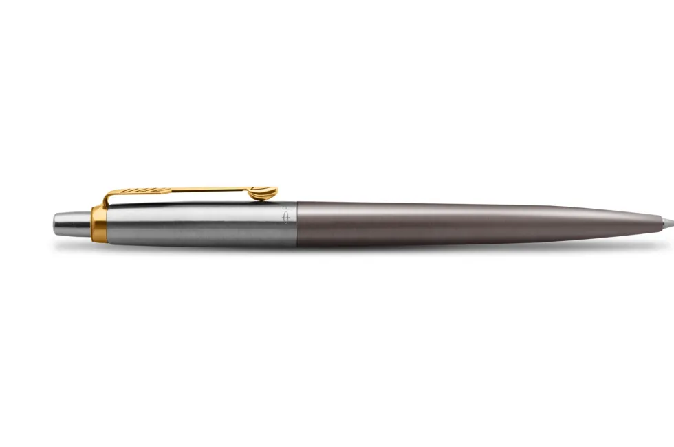 Długopis Jotter XL w etui - Parker - Grey Core