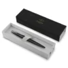 Długopis Jotter XL w etui - Parker - Legacy of Flight