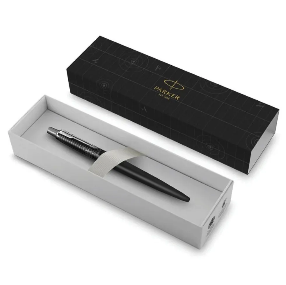 Długopis Jotter XL w etui - Parker - Legacy of Flight