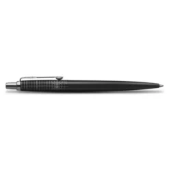 Długopis Jotter XL w etui - Parker - Legacy of Flight