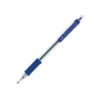 Długopis Laknock SN-101 - Uni - niebieski, 0,7 mm