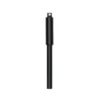 Długopis magnetyczny 0,7 mm - HMM - Black