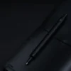 Długopis 0,7 mm - HMM - Black