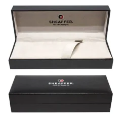 Długopis 100 model 9324 BP - Sheaffer - biały