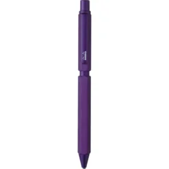 Długopis Multipen scRipt 3w1 - Rhodia - Eggplant