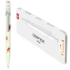 Długopis 849 Nina Cosford z etui - Caran d'Ache - Beige