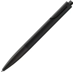 Długopis Noto - Lamy - All Black M