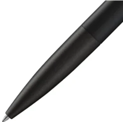 Długopis Noto - Lamy - All Black M