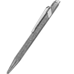 Długopis 849 Original z etui - Caran d'Ache - Silver