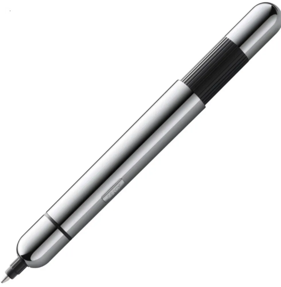 Długopis Pico - Lamy - Chrome