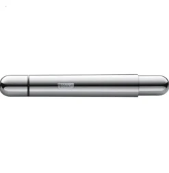 Długopis Pico - Lamy - Chrome