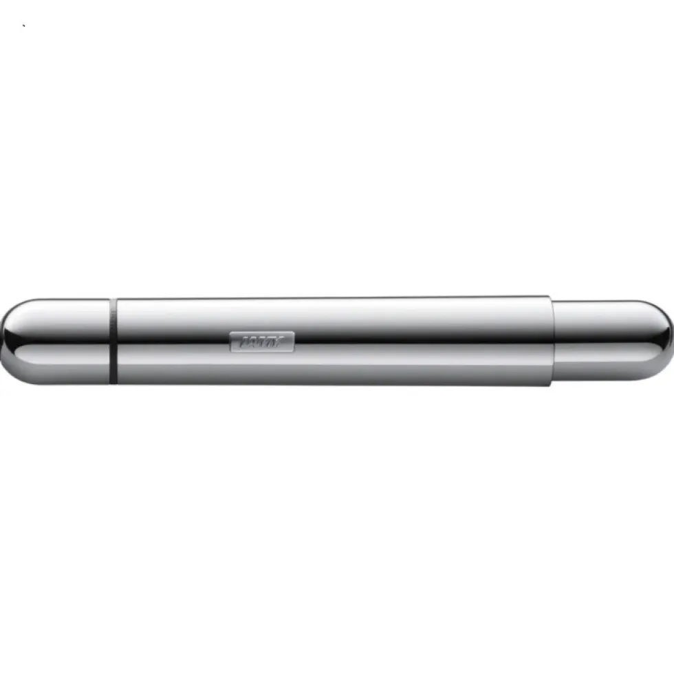Długopis Pico - Lamy - Chrome