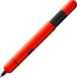 Długopis Pico - Lamy - Laser Orange