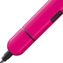 Długopis Pico 288 - Lamy - Neon Pink