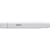Długopis Pico 288 - Lamy - White